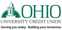 Ohio University Credit Union image 1